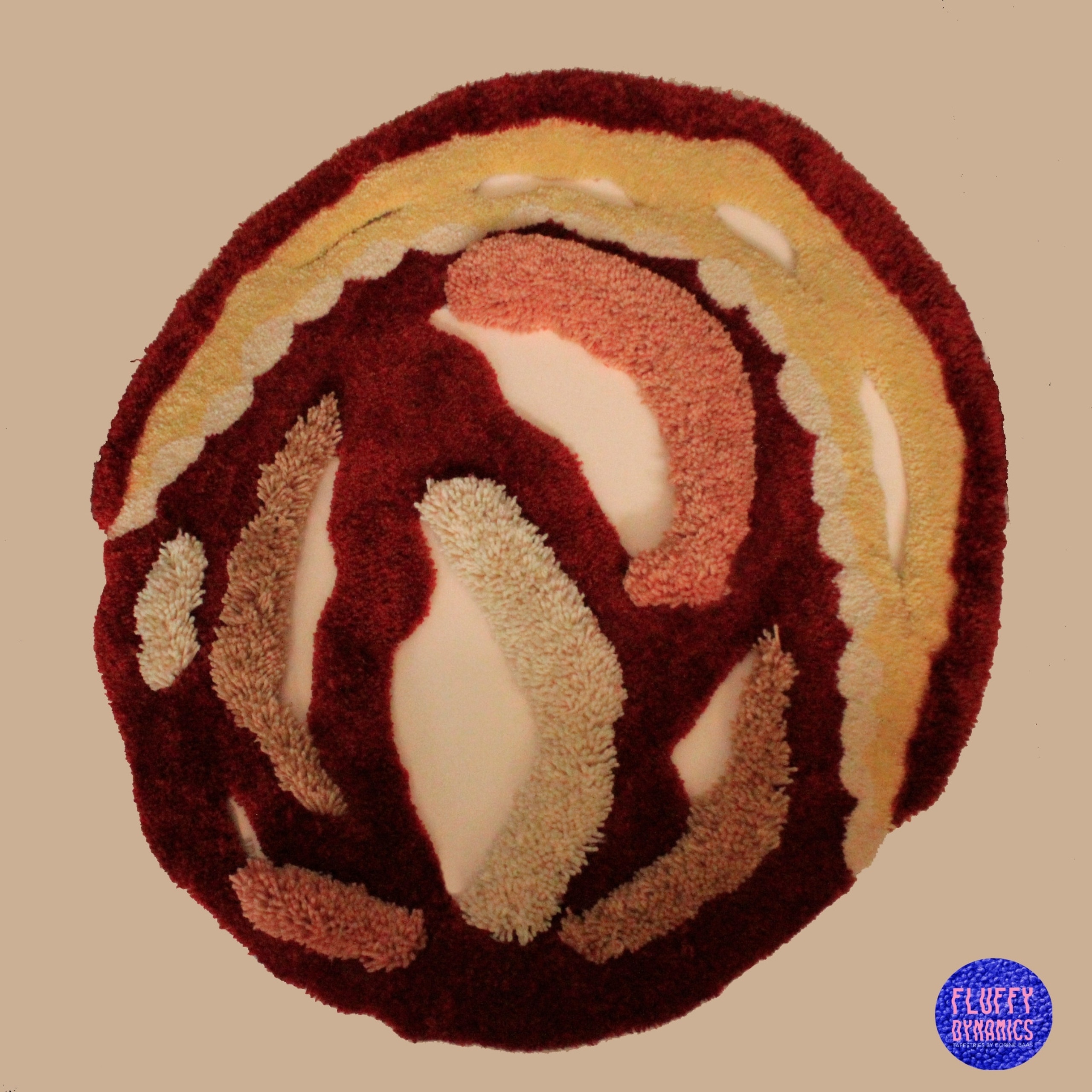 De Kunst van Traditioneel Handwerk in Moderne Tijden