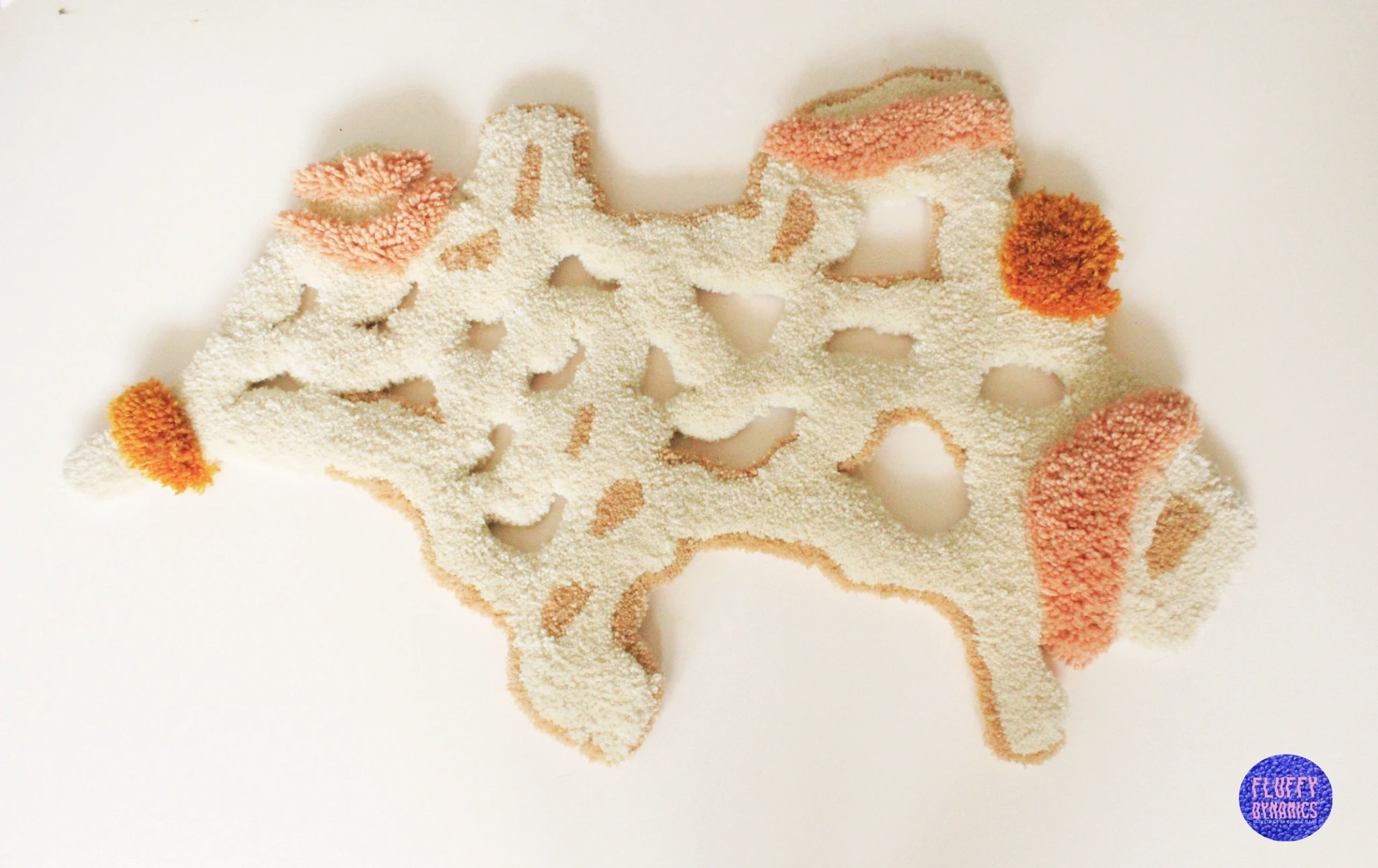 De Voordelen van Ambachtelijke Wanddecoraties