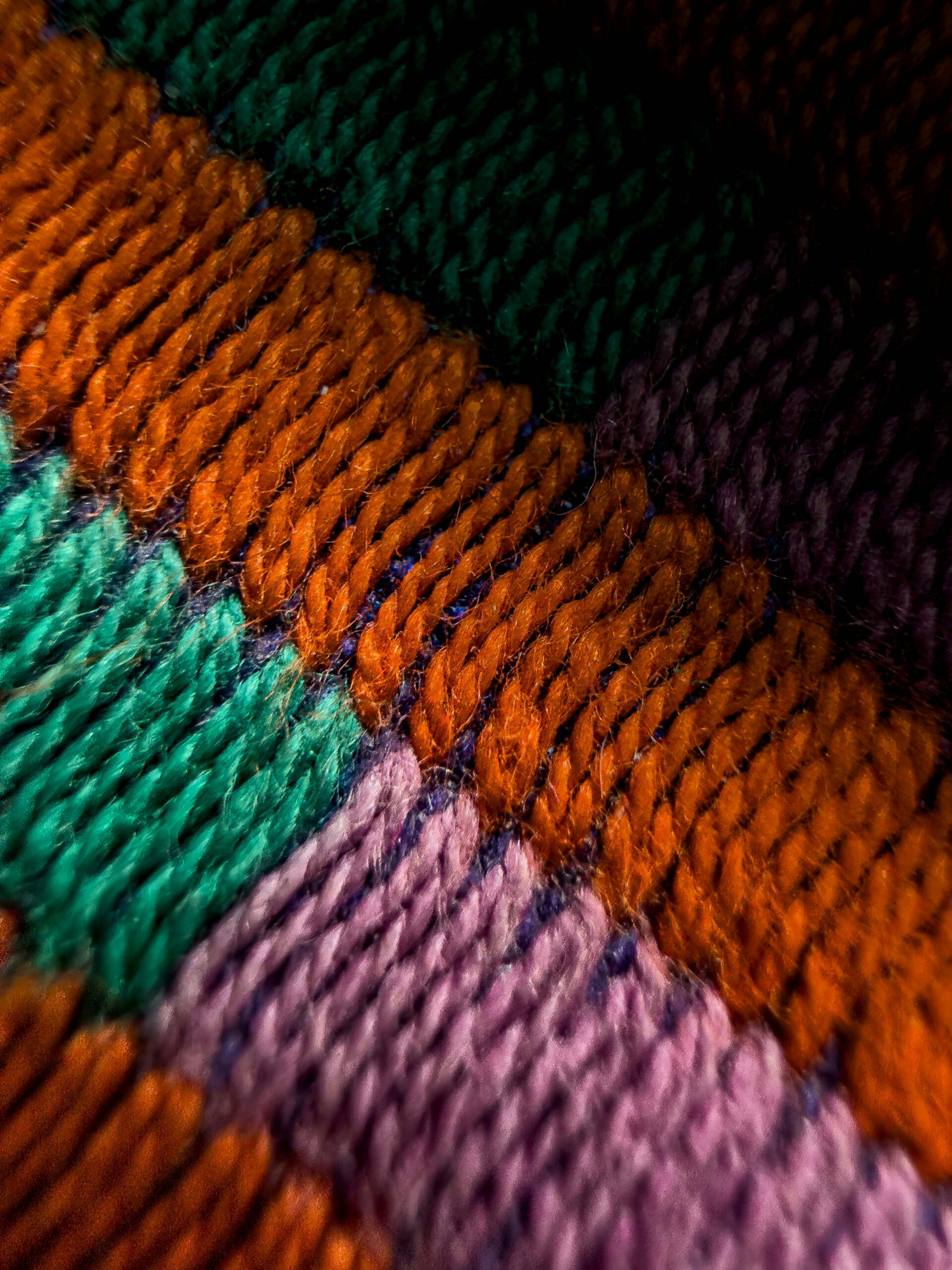 Hallo Wereld Uitgelichte Afbeelding